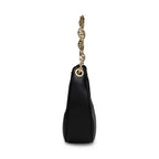 BWAND BLACK GOLD - By STEVE MADDEN - Invoque