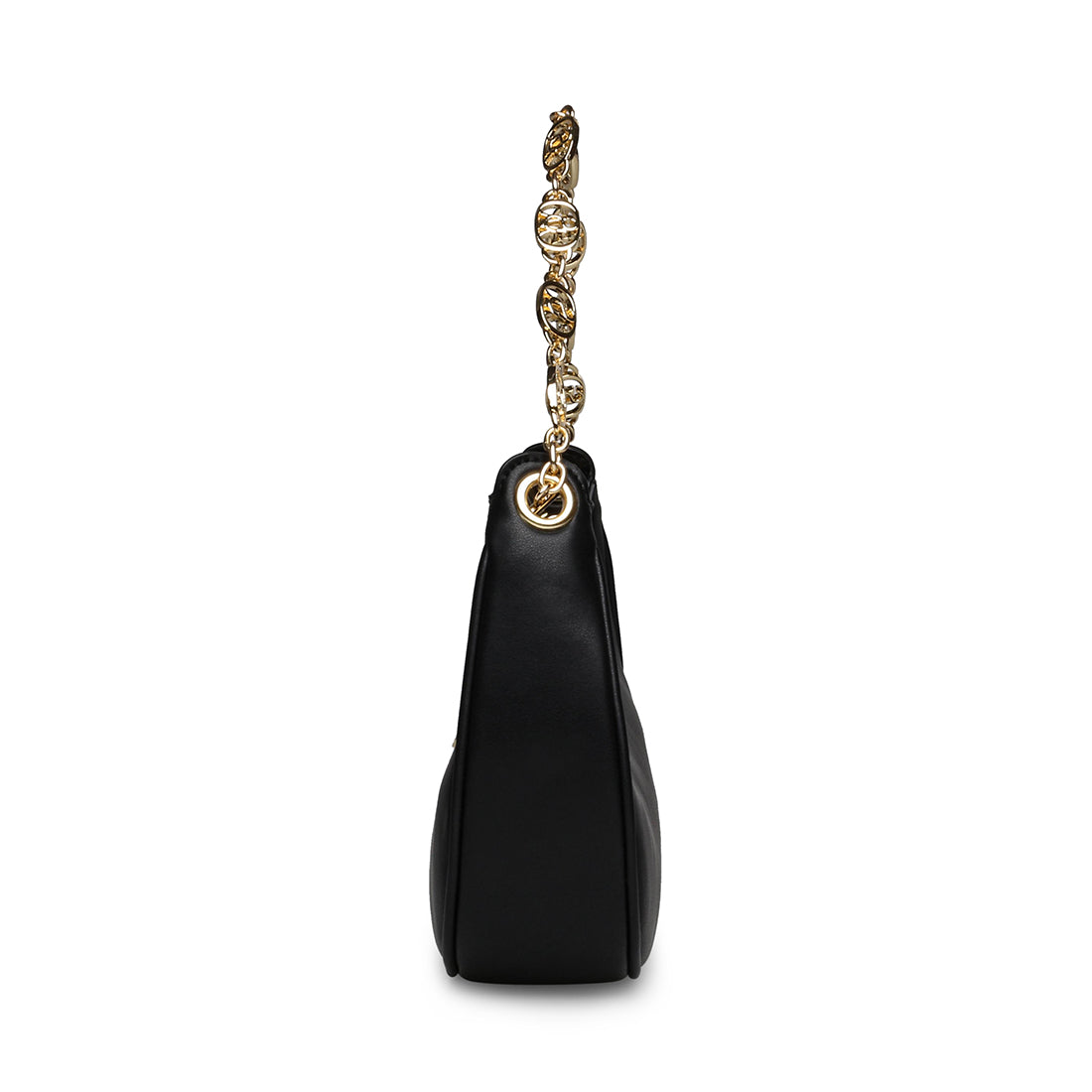 BWAND BLACK GOLD - By STEVE MADDEN - Invoque