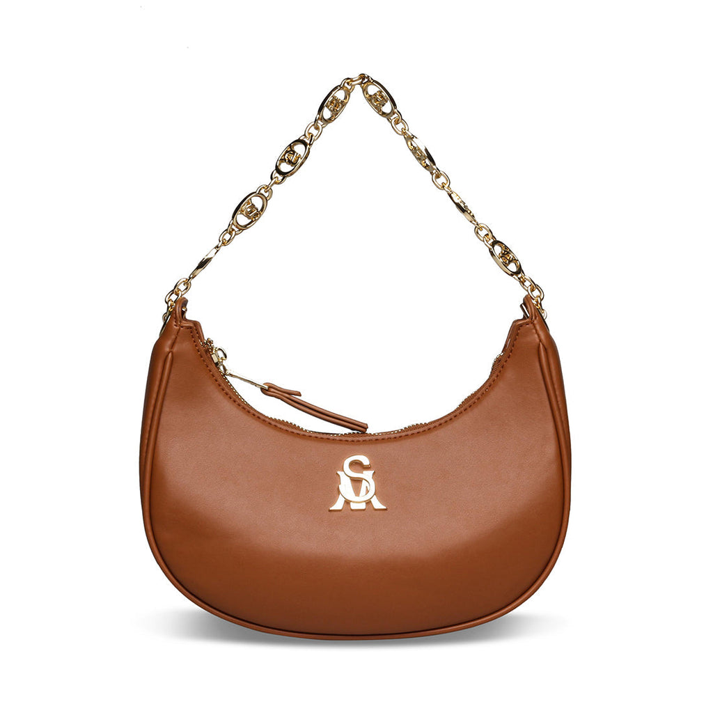 BWAND CAMEL - By STEVE MADDEN - Invoque
