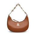 BWAND CAMEL - By STEVE MADDEN - Invoque