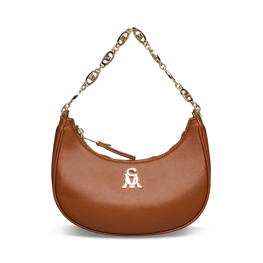 BWAND CAMEL - By STEVE MADDEN - Invoque