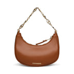 BWAND CAMEL - By STEVE MADDEN - Invoque