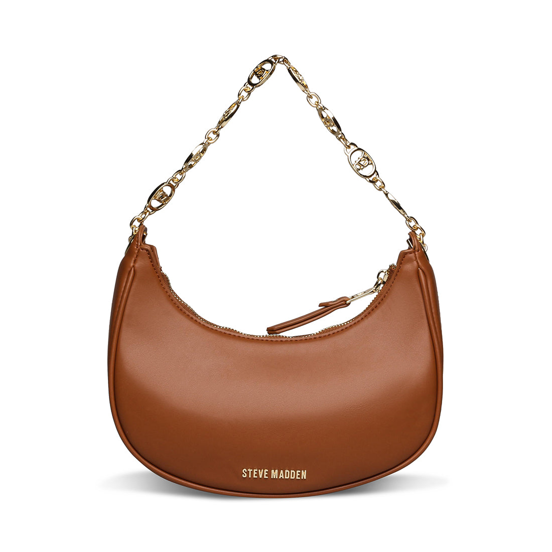 BWAND CAMEL - By STEVE MADDEN - Invoque
