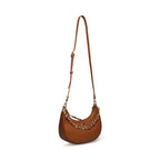 BWAND CAMEL - By STEVE MADDEN - Invoque