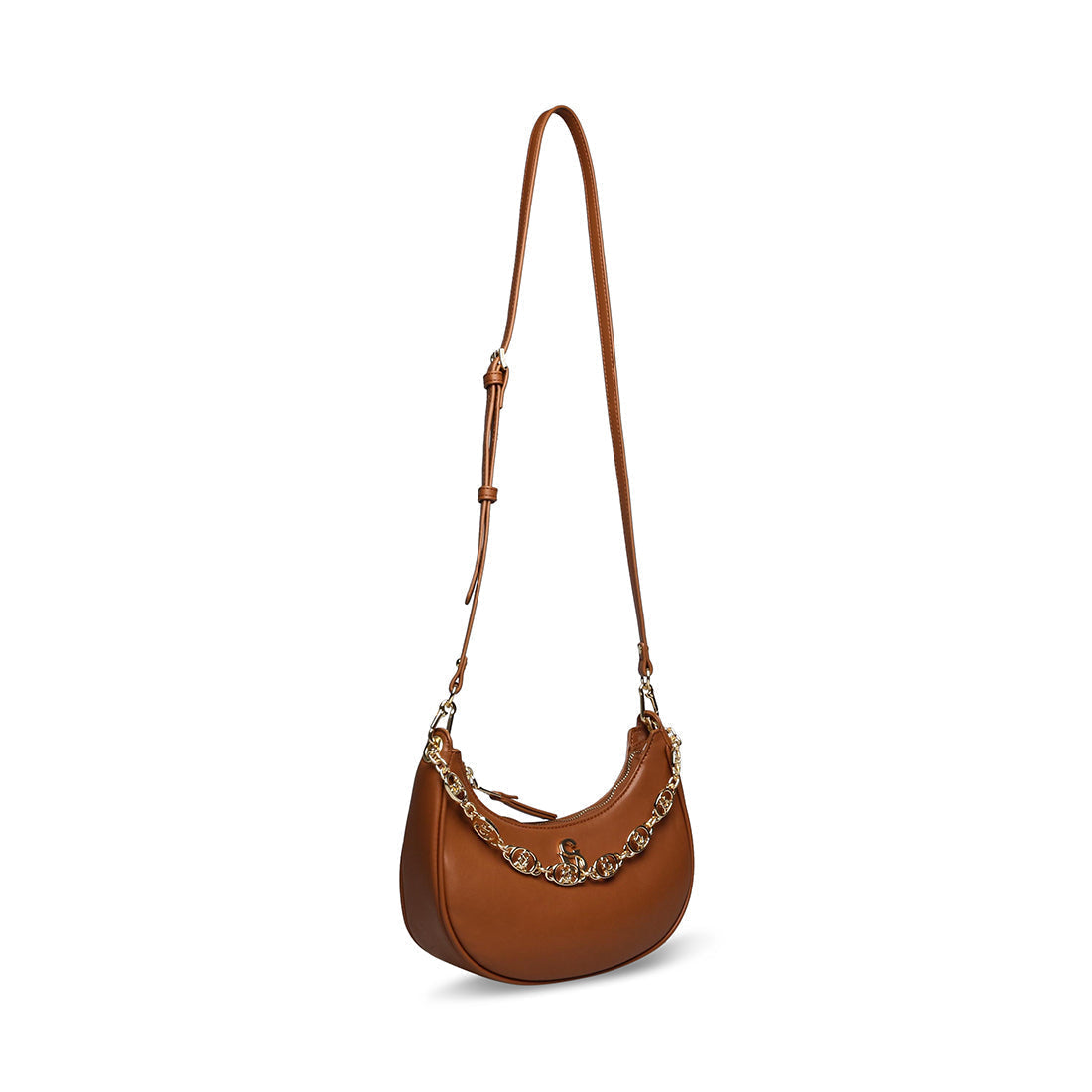 BWAND CAMEL - By STEVE MADDEN - Invoque