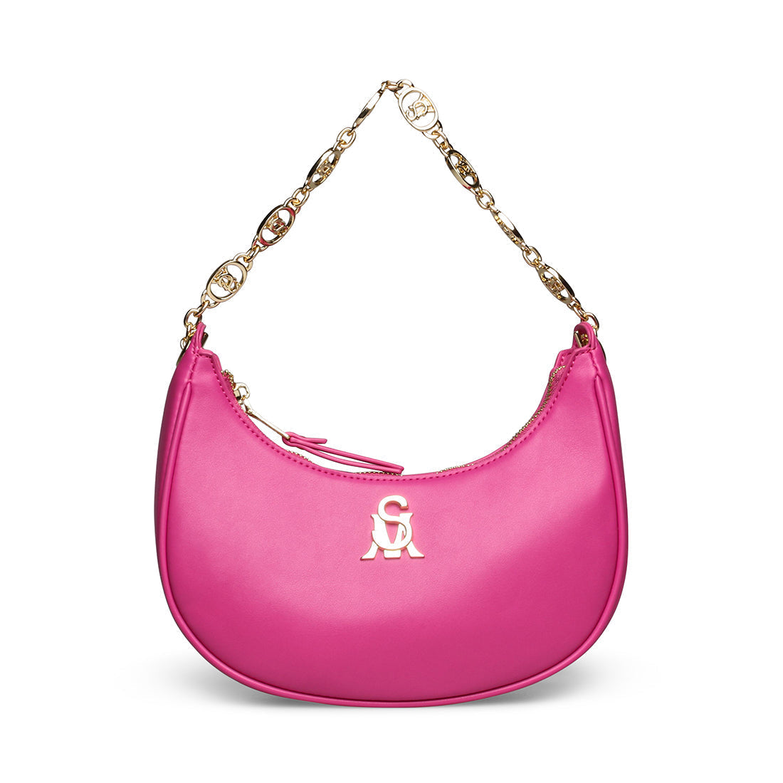 BWAND PINK - By STEVE MADDEN - Invoque