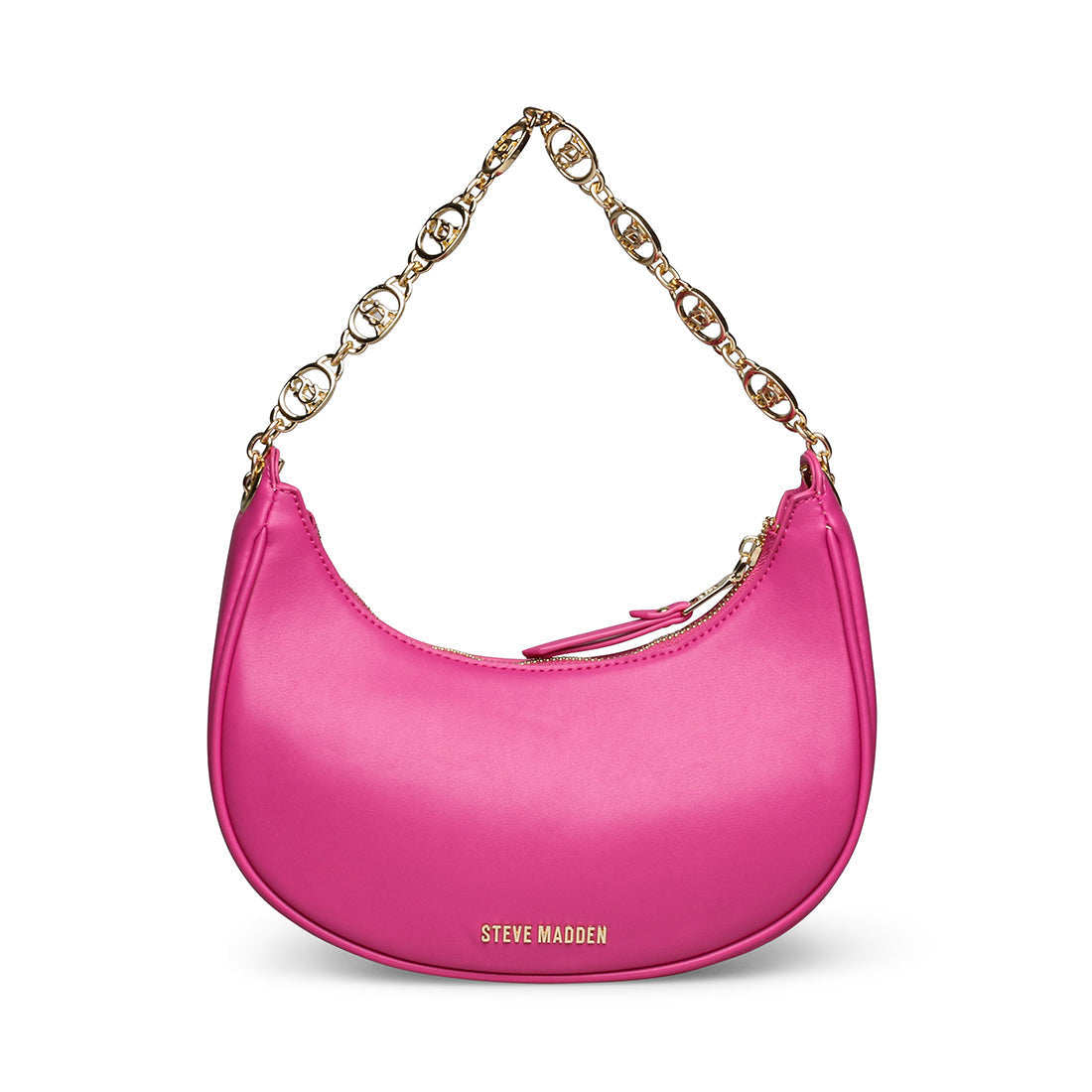 BWAND PINK - By STEVE MADDEN - Invoque