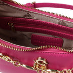 BWAND PINK - By STEVE MADDEN - Invoque