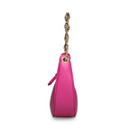 BWAND PINK - By STEVE MADDEN - Invoque