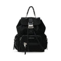 BWILDER BLACK - By STEVE MADDEN - Invoque