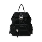 BWILDER BLACK - By STEVE MADDEN - Invoque