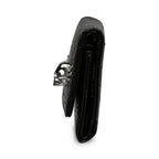 BWINGZ BLACK SILVER - By STEVE MADDEN - Invoque