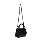 BWORSHIP BLACK/BLACK - By STEVE MADDEN - Invoque