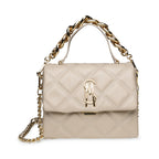 BWORSHIP BONE - By STEVE MADDEN - Invoque