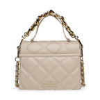 BWORSHIP BONE - By STEVE MADDEN - Invoque