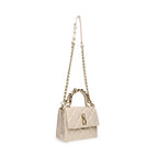 BWORSHIP BONE - By STEVE MADDEN - Invoque