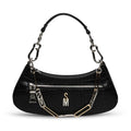 BWREN BLACK MULTI - By STEVE MADDEN - Invoque