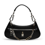 BWREN BLACK MULTI - By STEVE MADDEN - Invoque