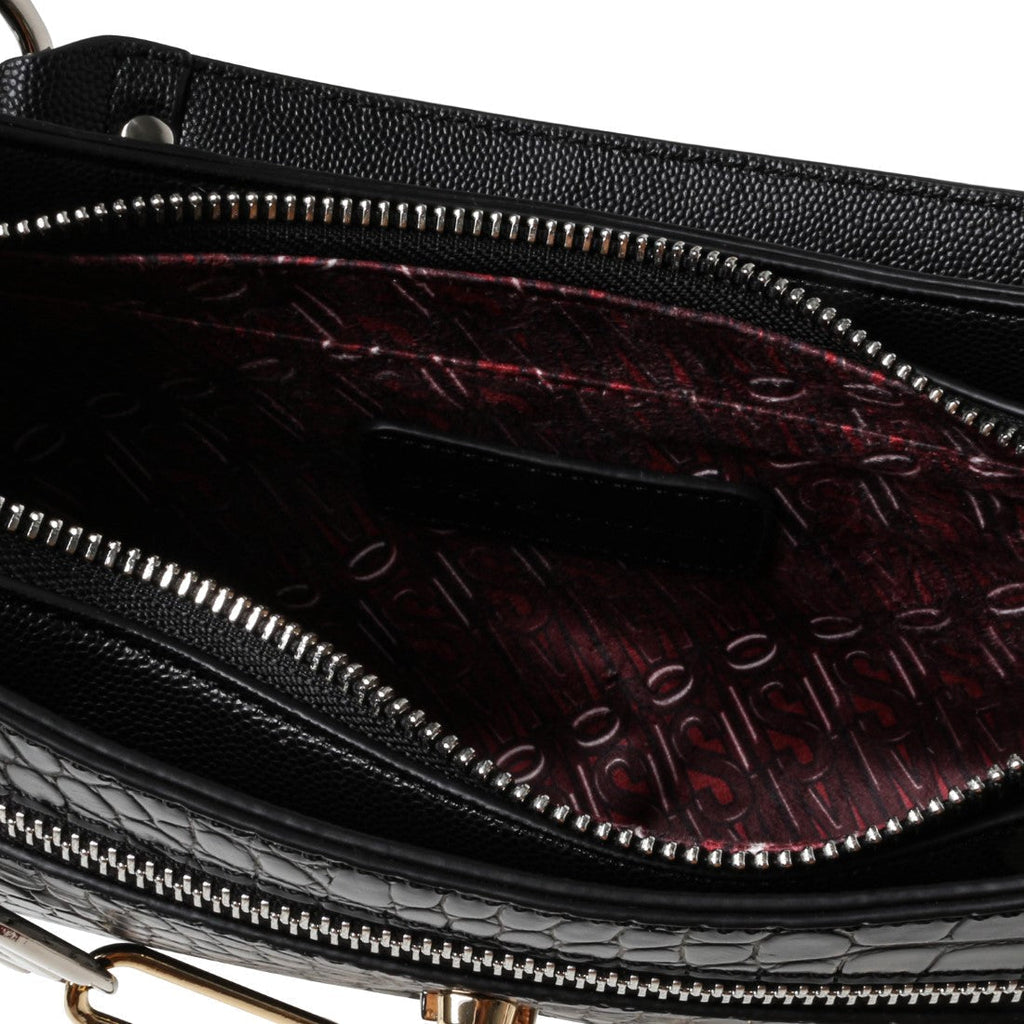 BWREN BLACK MULTI - By STEVE MADDEN - Invoque
