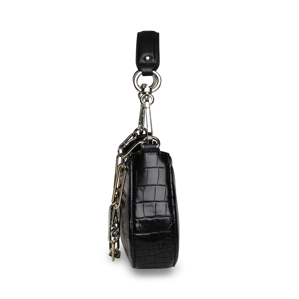 BWREN BLACK MULTI - By STEVE MADDEN - Invoque
