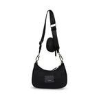 BLOUIE BLACK - By STEVE MADDEN - Invoque