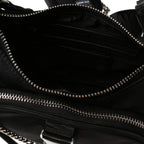 BLOUIE BLACK - By STEVE MADDEN - Invoque