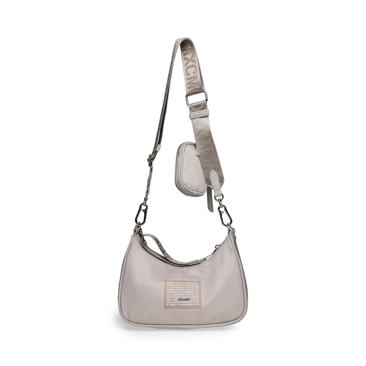 BLOUIE KHAKI - By STEVE MADDEN - Invoque