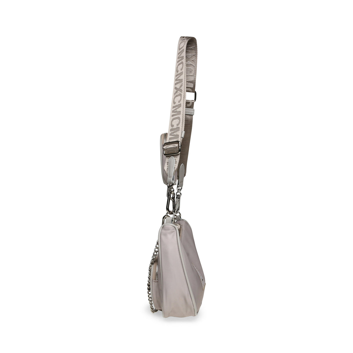 BLOUIE KHAKI - By STEVE MADDEN - Invoque