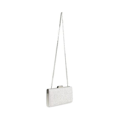 BCAPSOL CLEAR - Bellabags STEVE MADDEN