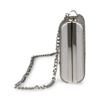 BCAPSOL CLEAR - By STEVE MADDEN - Invoque