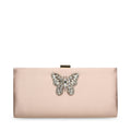 BLEONIA BLUSH - By STEVE MADDEN - Invoque