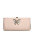 BLEONIA BLUSH - By STEVE MADDEN - Invoque