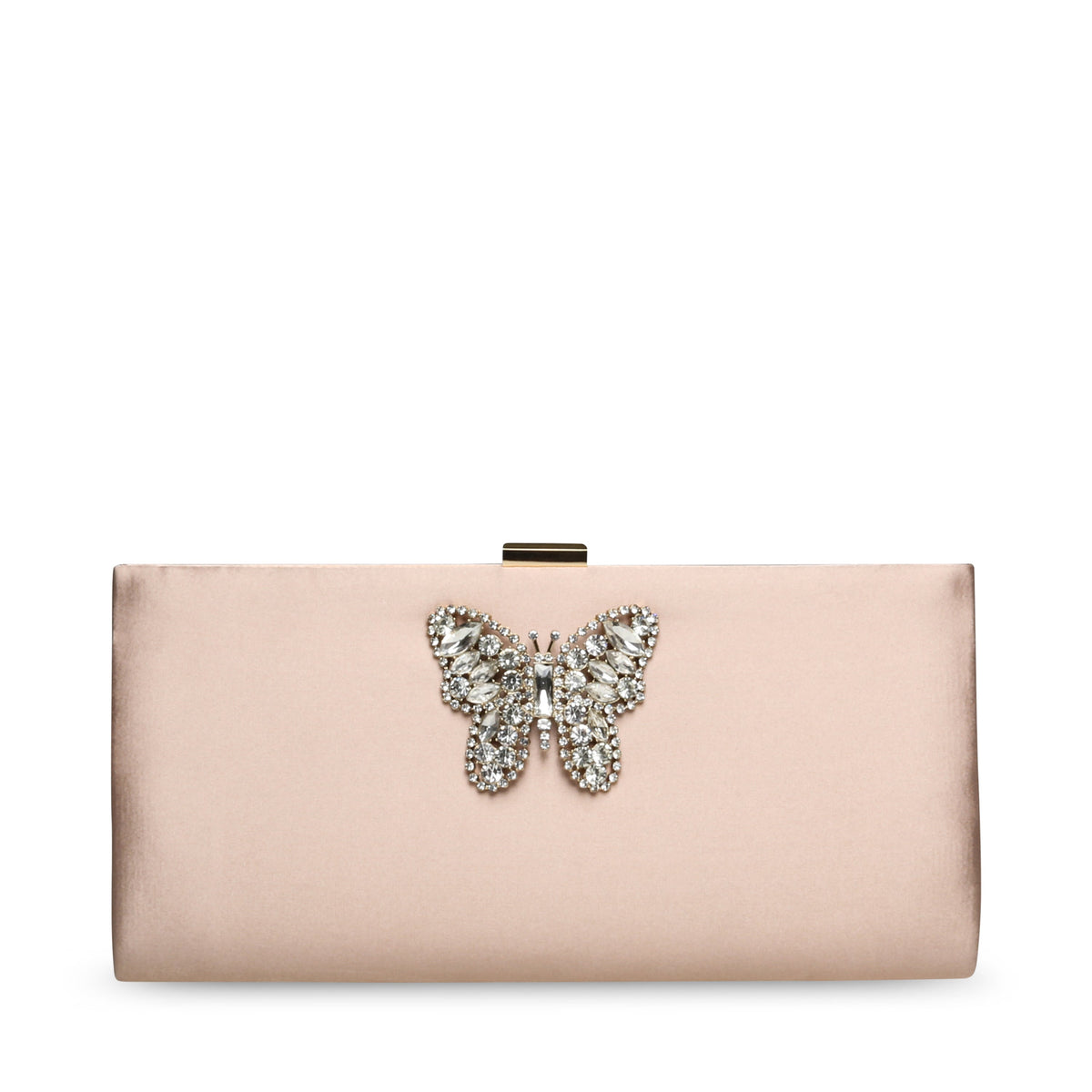 BLEONIA BLUSH - By STEVE MADDEN - Invoque