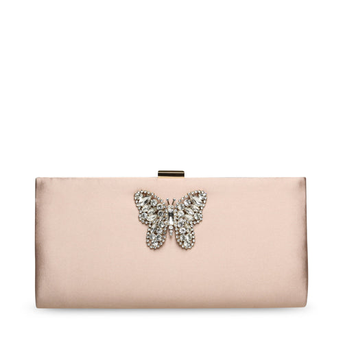 BLEONIA BLUSH - By STEVE MADDEN - Invoque