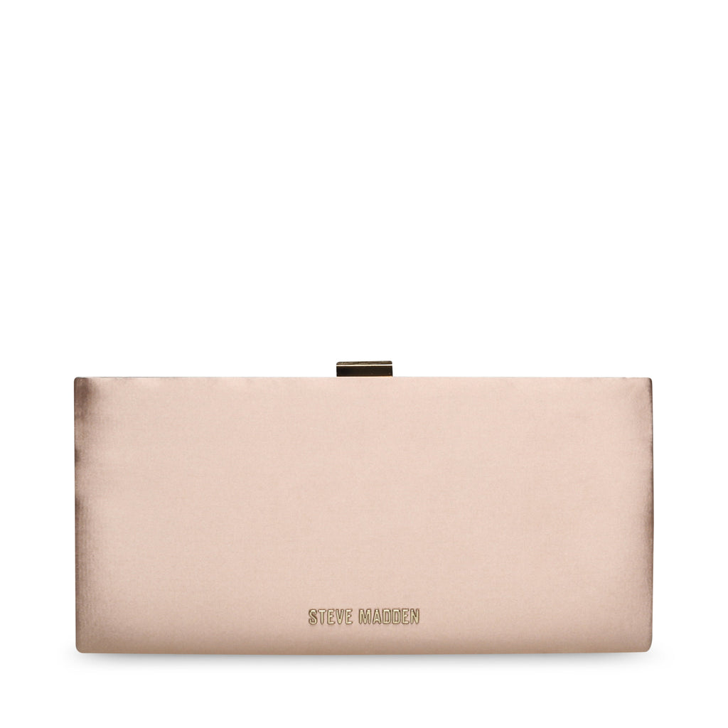BLEONIA BLUSH - By STEVE MADDEN - Invoque