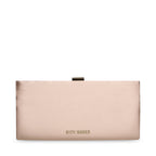 BLEONIA BLUSH - By STEVE MADDEN - Invoque