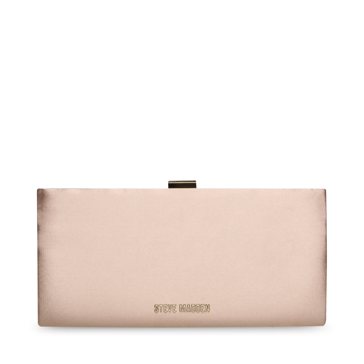 BLEONIA BLUSH - By STEVE MADDEN - Invoque
