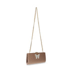 BLEONIA BLUSH - By STEVE MADDEN - Invoque