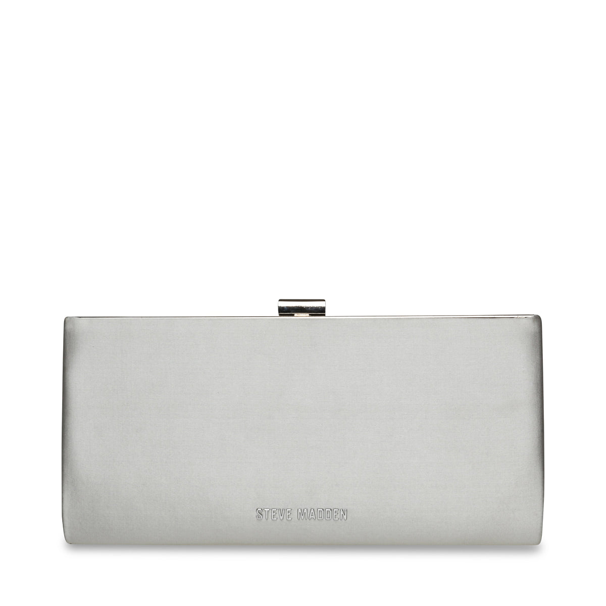 BLEONIA SILVER - By STEVE MADDEN - Invoque