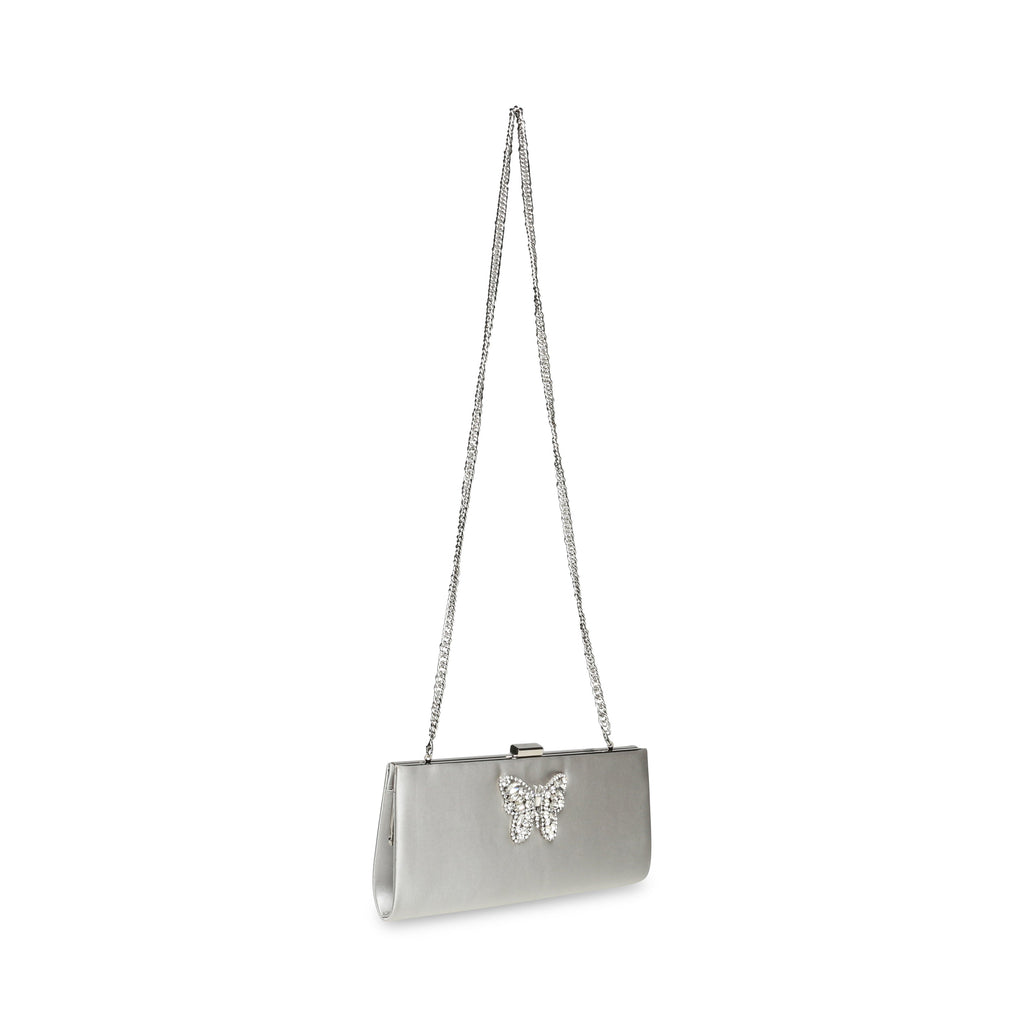 BLEONIA SILVER - By STEVE MADDEN - Invoque