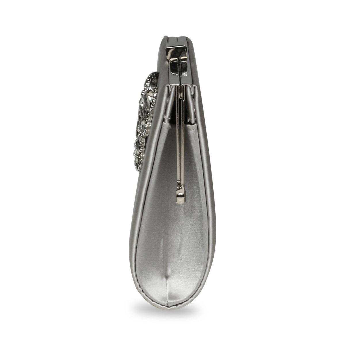 BLEONIA SILVER - By STEVE MADDEN - Invoque
