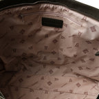 BCANVAS OLIVE - By STEVE MADDEN - Invoque
