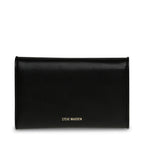 BLEAHA BLACK GOLD - By STEVE MADDEN - Invoque