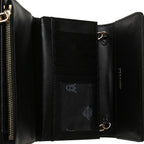 BLEAHA BLACK GOLD - By STEVE MADDEN - Invoque