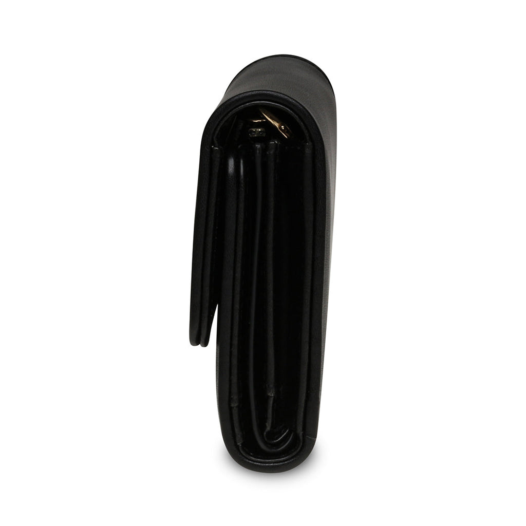 BLEAHA BLACK GOLD - By STEVE MADDEN - Invoque