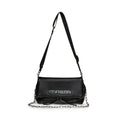 BFINLEY BLACK - By STEVE MADDEN - Invoque