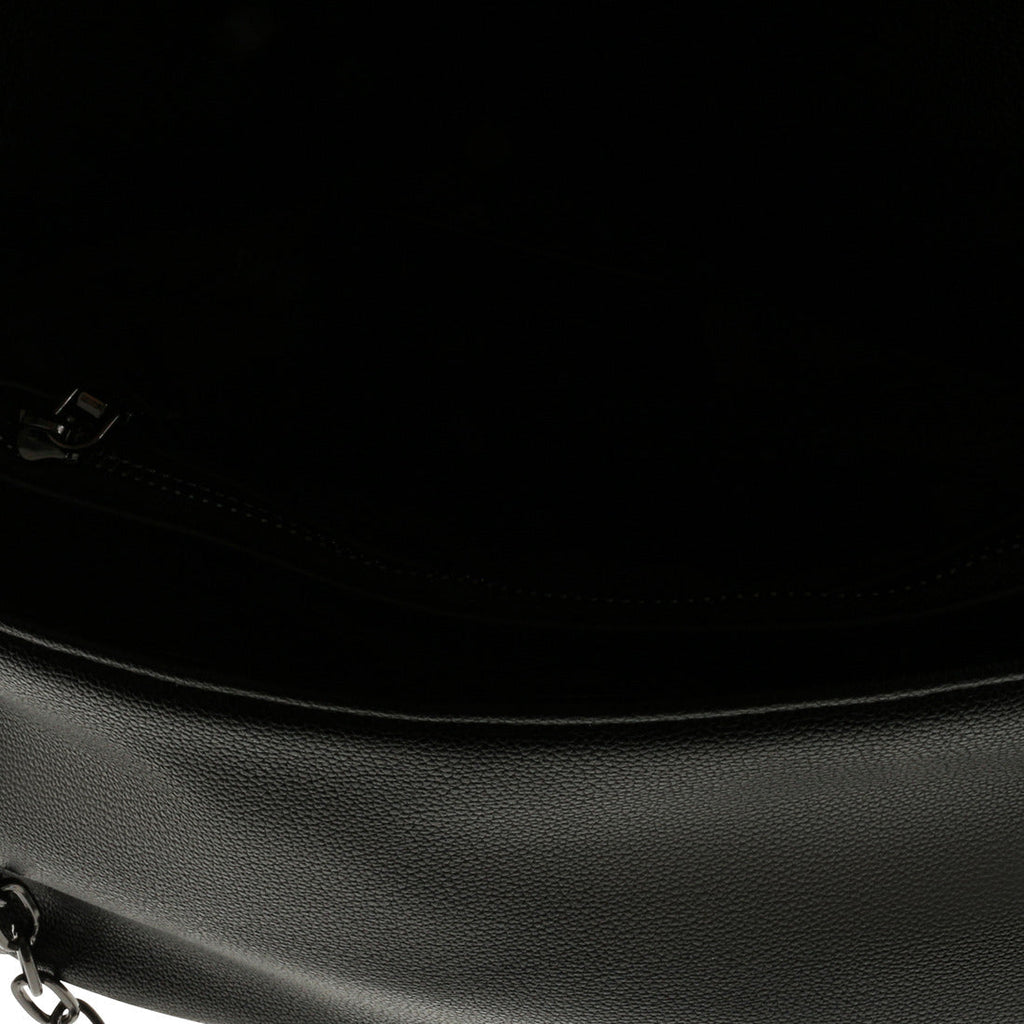 BFINLEY BLACK - By STEVE MADDEN - Invoque