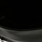 BFINLEY BLACK - By STEVE MADDEN - Invoque