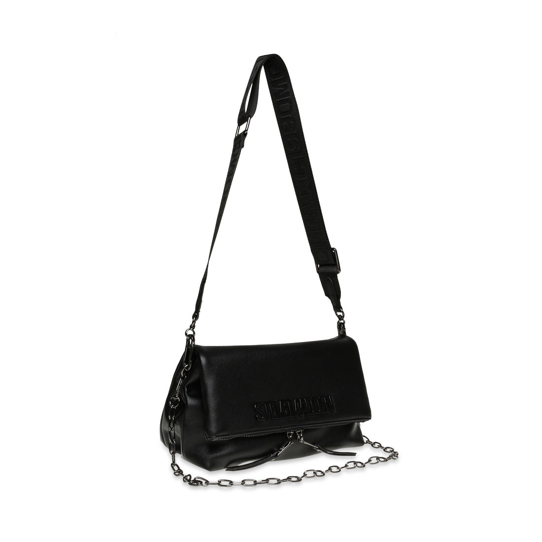 BFINLEY BLACK - By STEVE MADDEN - Invoque