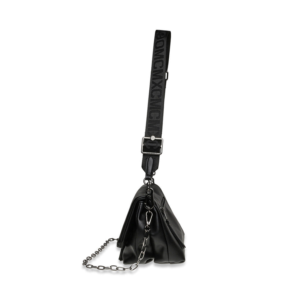 BFINLEY BLACK - By STEVE MADDEN - Invoque